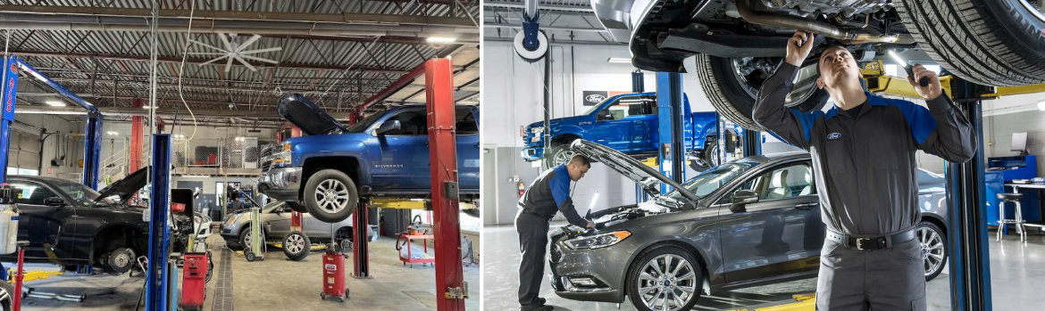 When Should You Schedule a Tune-Up in Sioux Falls?