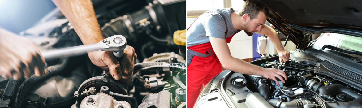 How Subaru Owners in Sioux Falls Can Benefit from Engine-Specific Service