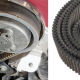 Timing Belt Replacement Sioux Falls