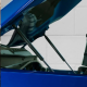 Car Battery Replacement Sioux Falls
