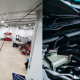 Car Tune Up Sioux Falls