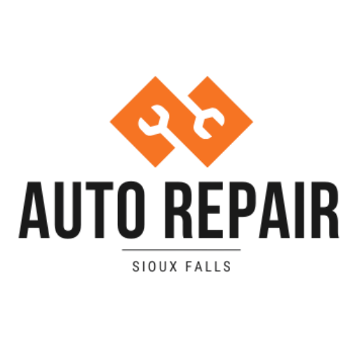 Auto Repair Sioux Falls