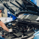 Affordable Car Repair in Sioux Falls