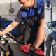 Engine Repair Sioux Falls SD