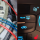 Car Air Conditioning Repair Sioux Falls